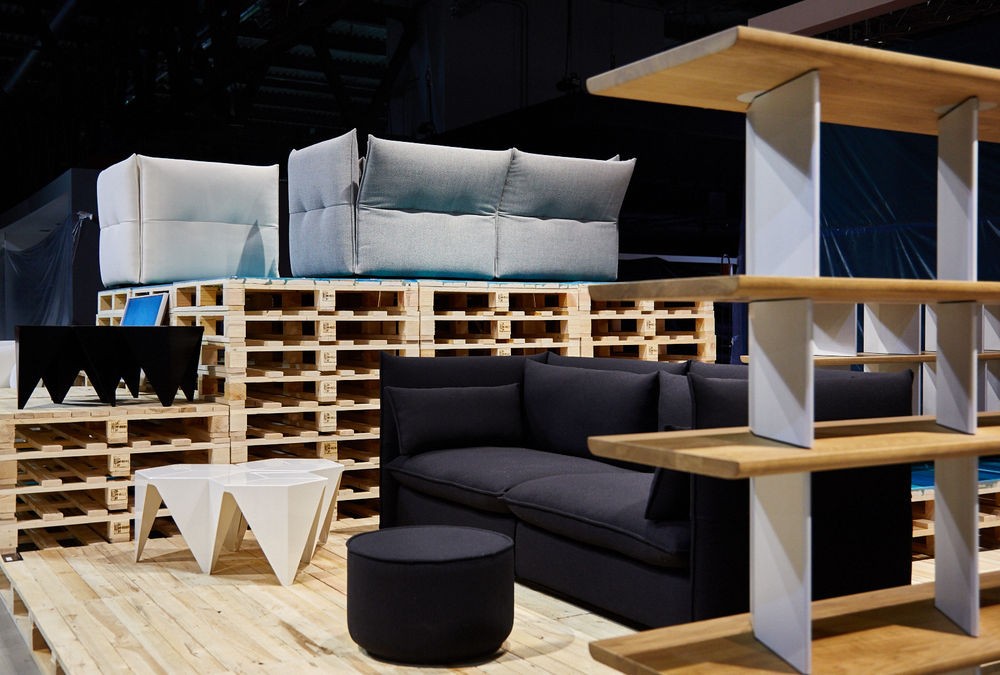 创意火狐官方网站 - 坐具|吧椅/凳子|办公火狐官方网站|火狐HUOHU（中国）火狐官方网站|Mariposa 矮墩